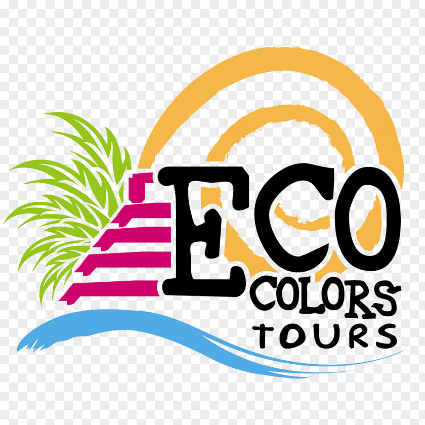 Eco Brand Graphic Design Logo Clip Art PNG