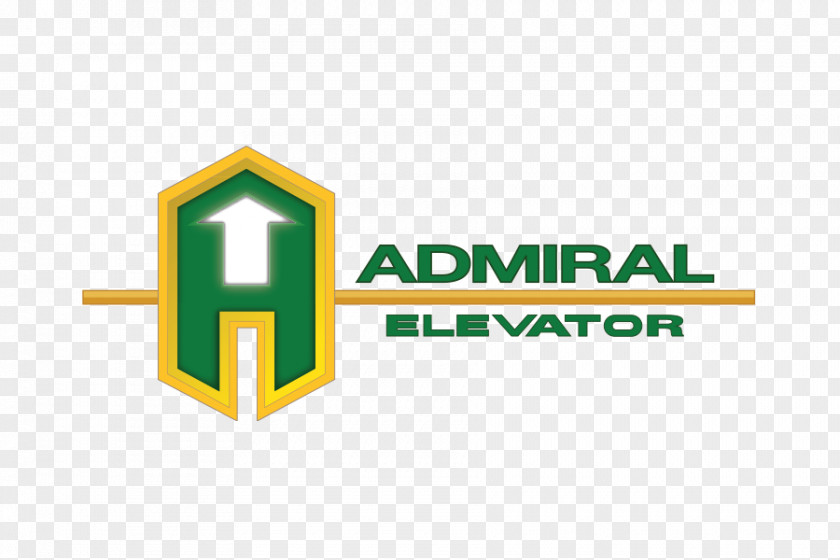 Elevator Repair Logo Admiral Co Inc Escalator Brand PNG