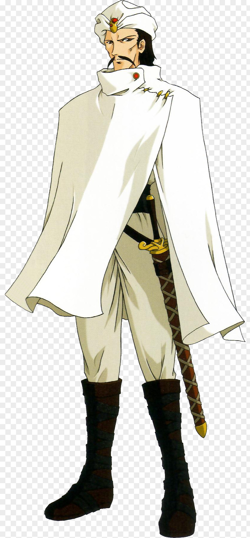 Fire Emblem Emblem: Ankoku Ryū To Hikari No Tsurugi BS Akaneia Senki Costume Nintendo PNG