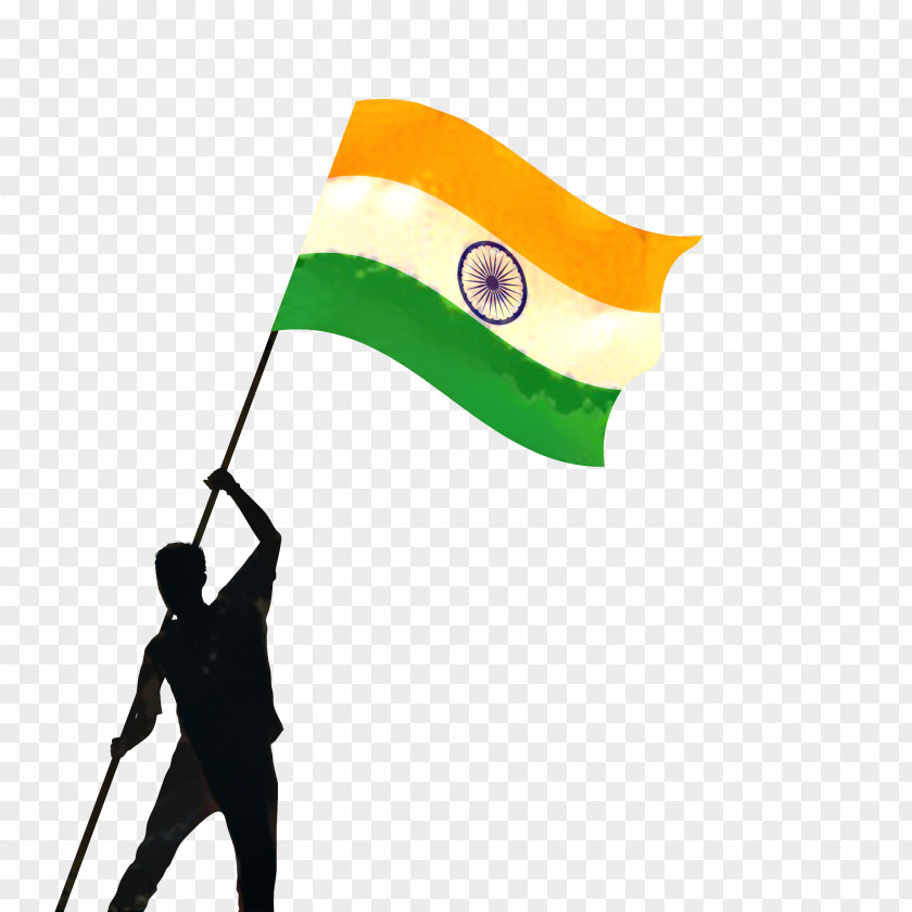Flag Surat India Business PNG