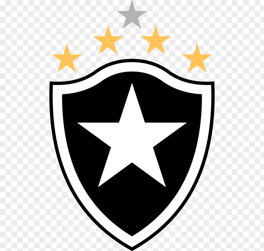 Football Botafogo De Futebol E Regatas Dream League Soccer Campeonato Brasileiro Série A Copa Libertadores PNG