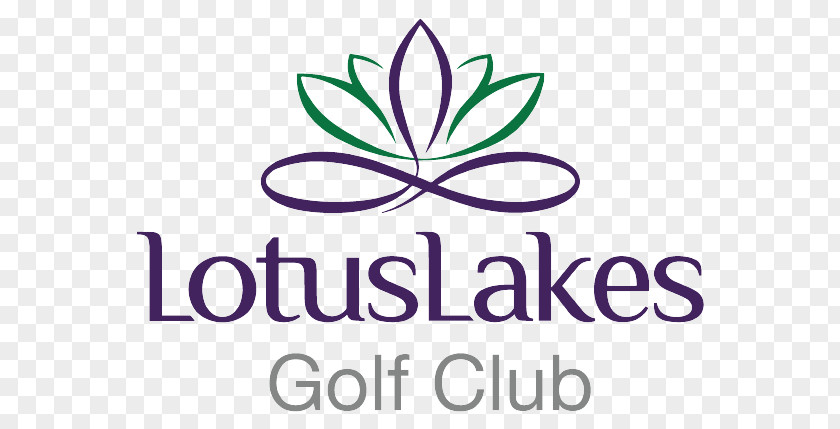 Golf Course Clubs Country Club Lotus Lakes PNG