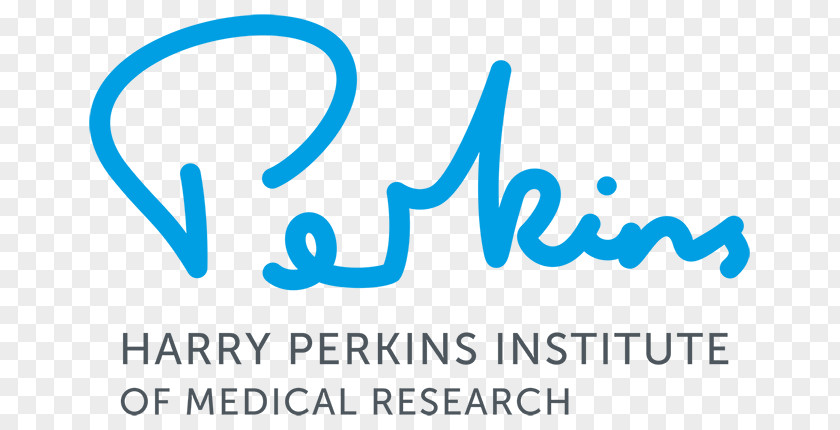 Hong Kong Landmark The Harry Perkins Institute Of Medical Research QIMR Berghofer Telethon Kids PNG