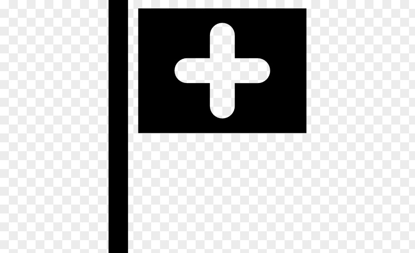 Hospital Sign Royalty-free First Aid Supplies Kits PNG