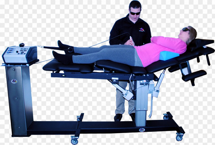 Indoor Rower Hip Pelvis Supine Position Wrist PNG