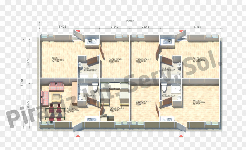 Line Floor Plan Land Lot Angle PNG