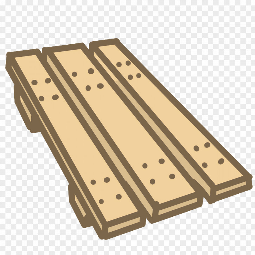 /m/083vt Wood Angle Line Pattern PNG