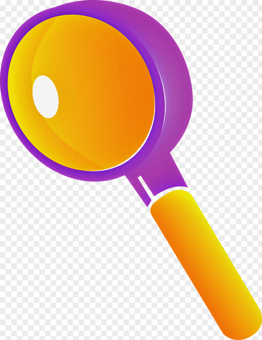 Magnifying Glass Magnifier PNG