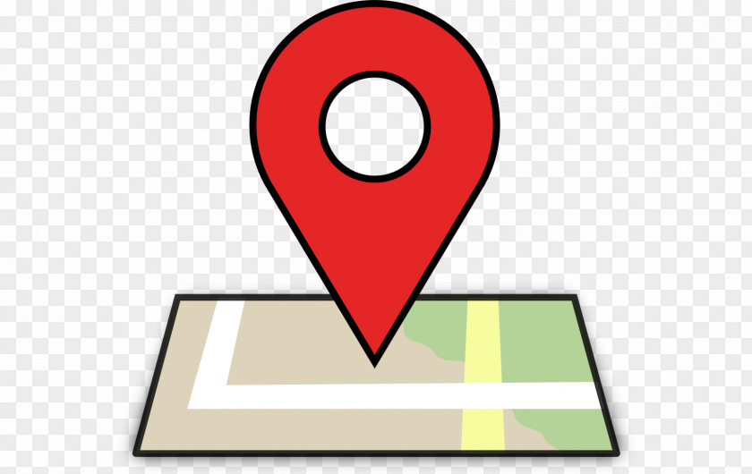 Map Icon Sterling S & Pro Services, LLC Clip Art PNG