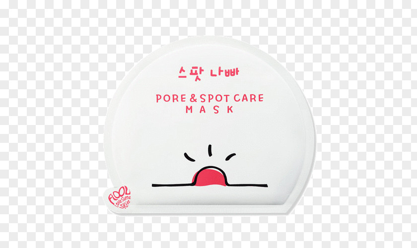 Mask Cosmetics Facial Face Skin PNG