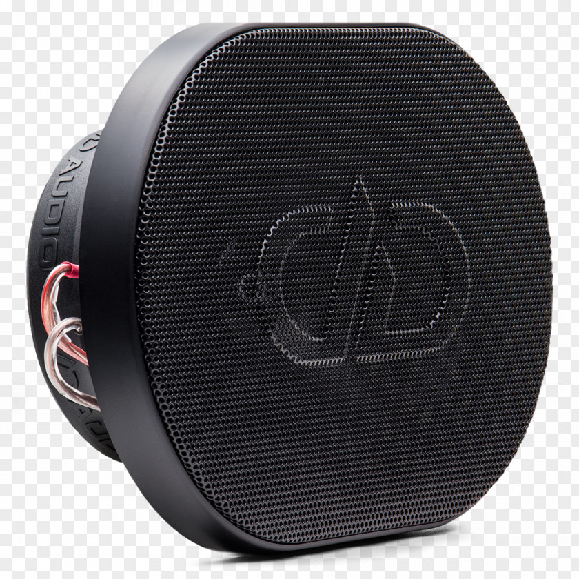Mid-autumn Design Element Digital Designs Computer Speakers Loudspeaker Mid-bass Mid-range Speaker PNG