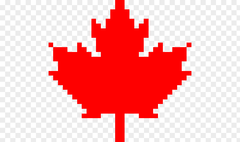Minister Flag Of Canada Maple Leaf Japanese PNG