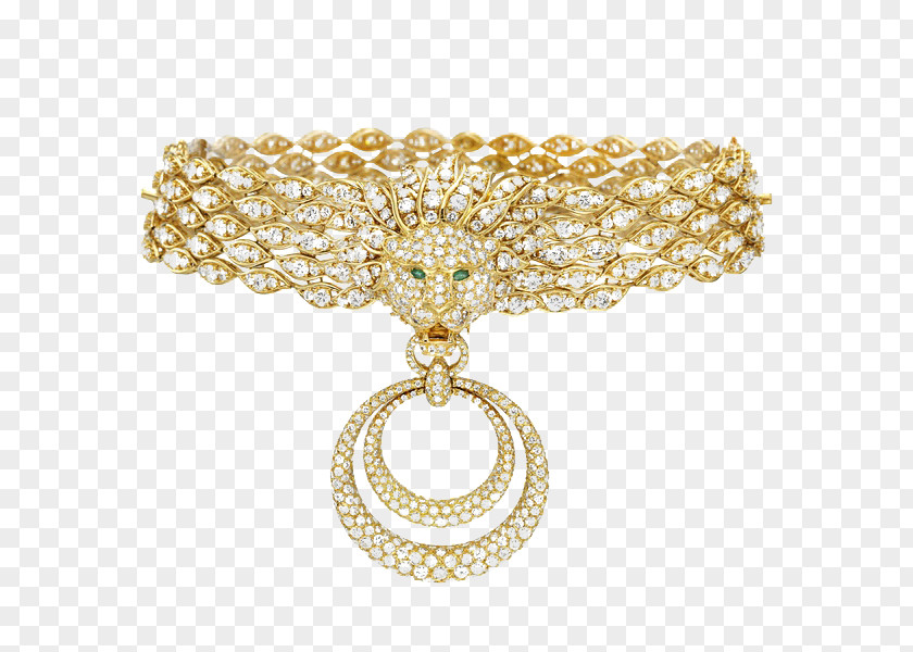 Necklace Earring Jewellery Van Cleef & Arpels Jewelry Design Gemstone PNG