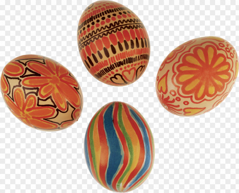 Pascoa Easter Egg Decorating Desktop Wallpaper PNG