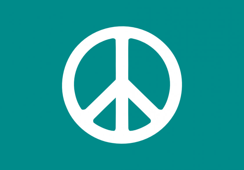Peace Sighn Pictures Icon Design Blog PNG