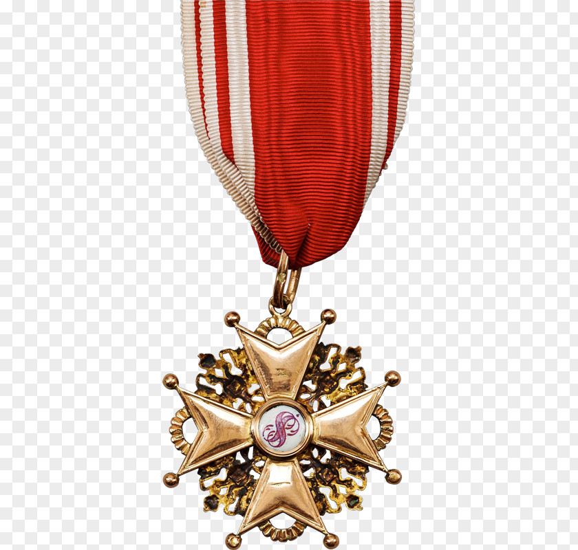 Py Medal Award Anugerah Kebesaran Negara Order PNG