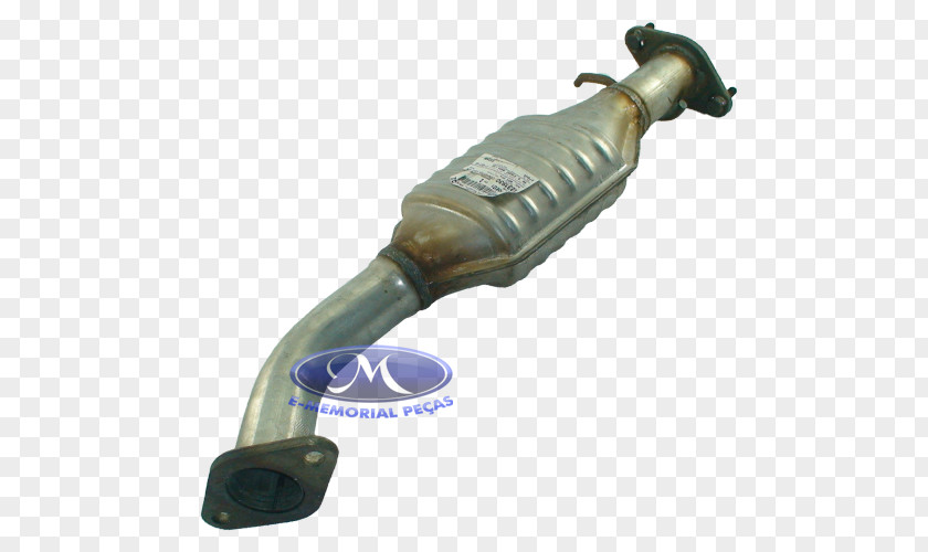 Ring 2012 Ford Focus Mondeo Automatic Transmission Manual Lever PNG