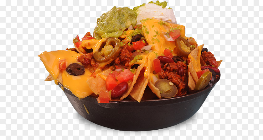 Salsa Nachos Guacamole Pico De Gallo Quesadilla PNG