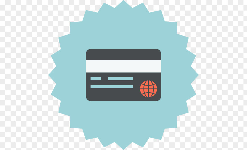 Shopping Card E-commerce Coupon Online PNG