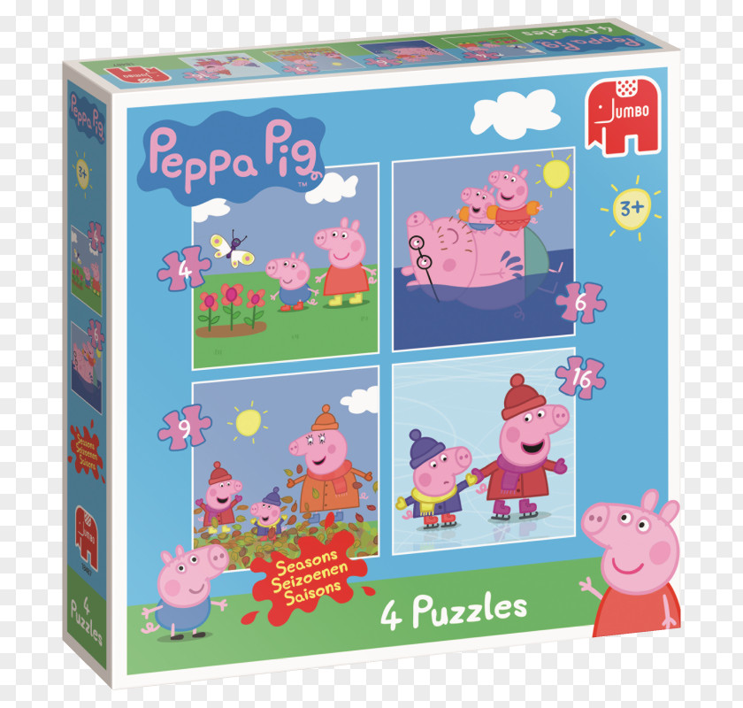 Toy Jigsaw Puzzles Jumbo Games Child PNG