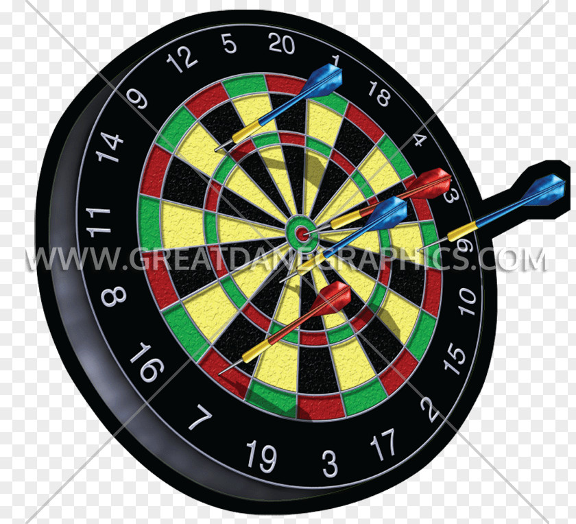 Wine Darts Cork Game Winmau PNG