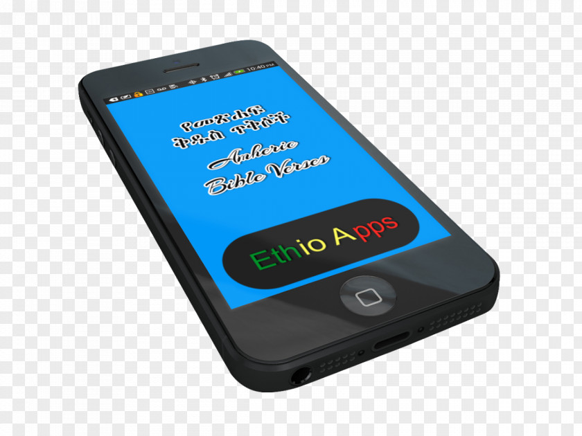 Android Mobile Phones Bible App Application Package PNG