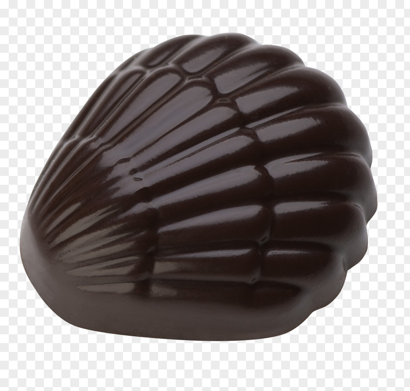 Aperture Shots Praline PNG