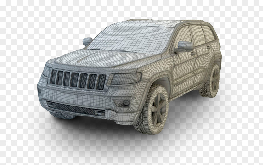 Balas Tire Car Armour Vehicle Jeep PNG