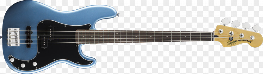 Bass Fender Precision V Jaguar Telecaster Squier PNG
