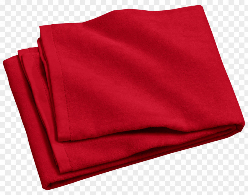 Beach Towel Blanket Cleaner Microfiber Cotton PNG