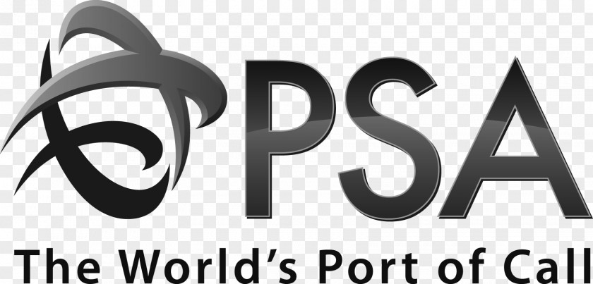 Business Port Of Singapore PSA Panama International Terminal PNG
