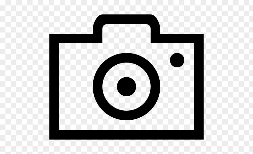 Camera Photography PNG