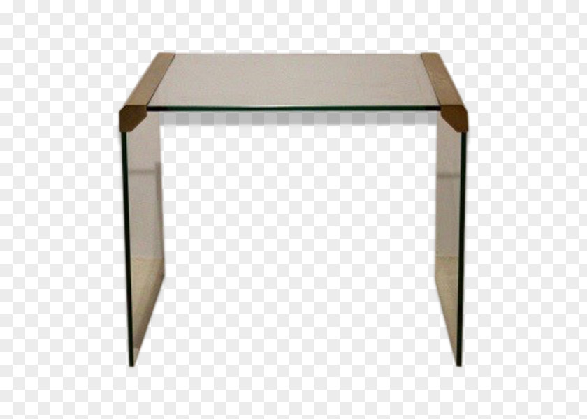 Cef Table Workbench Lowe's The Home Depot PNG