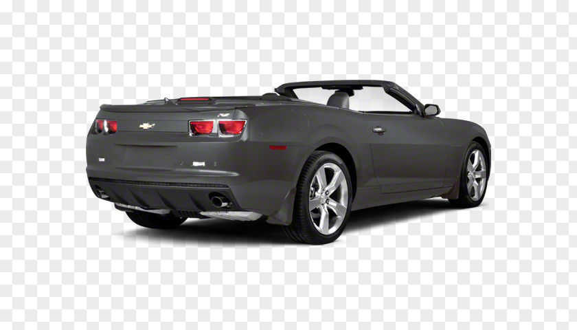 Chevrolet 2016 Camaro 2017 2012 Toyota PNG