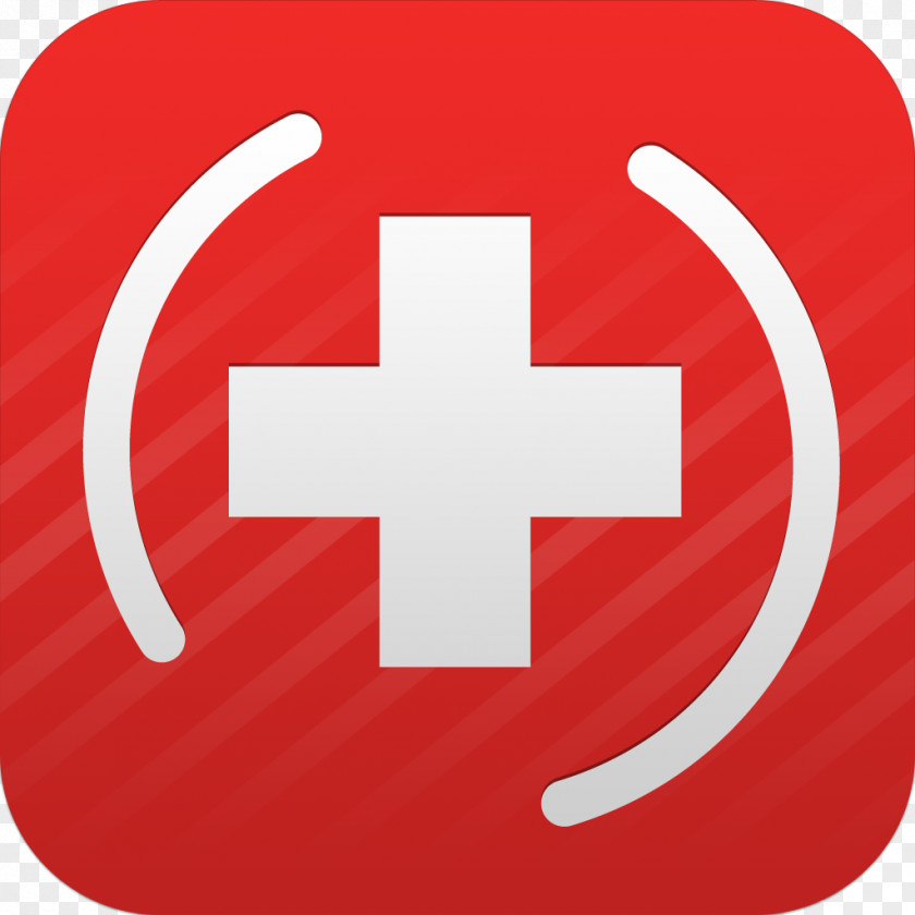 Dial 911 Logo First Aid Kits Application Software Individual Kit PNG