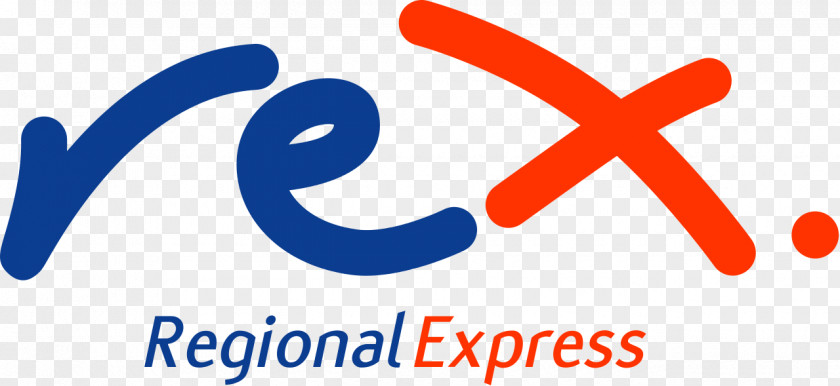 Express Vector Adelaide Airport Brisbane Townsville Regional Airlines PNG