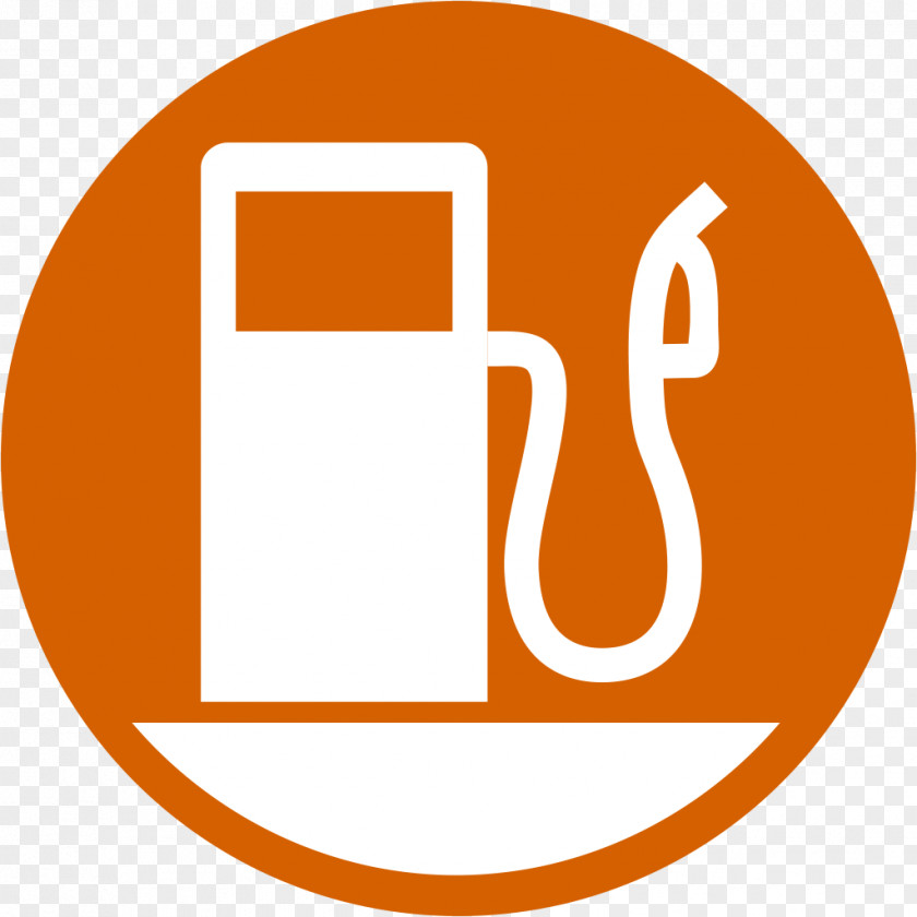 Fuel Gasoline Filling Station Petroleum PNG