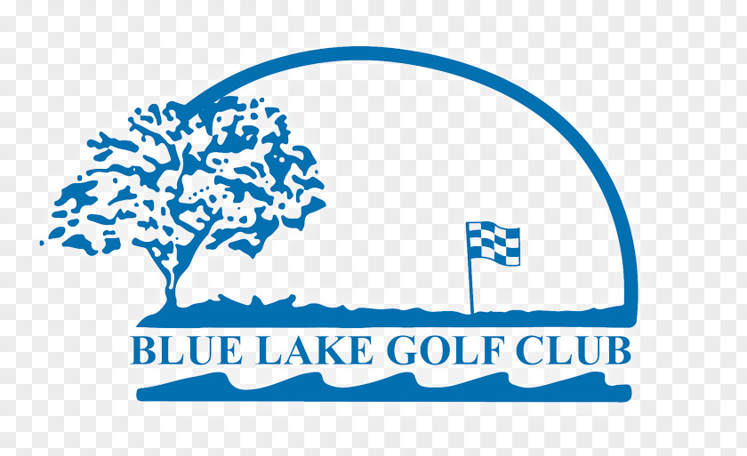 Golf Blue Lake Club Horseshoe Bay Course West Bluebonnet Road PNG