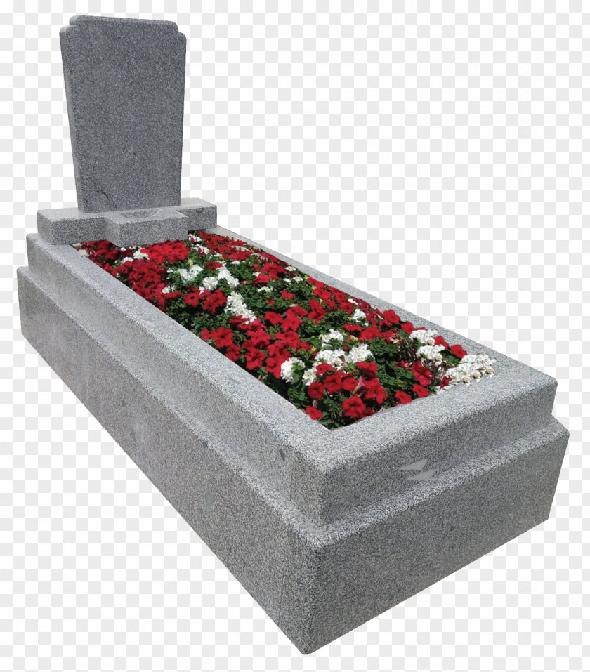 Grave Headstone Europa Universalis III Granite IV PNG