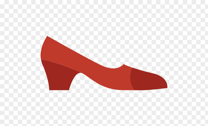 High-heeled Shoe Fashion PNG