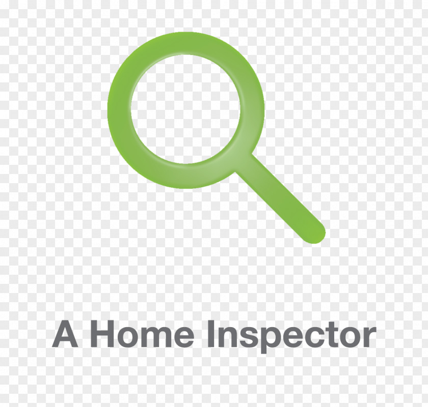 Home Inspection Redford Ramsey House PNG