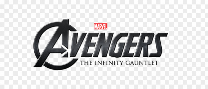 Iron Man War Machine YouTube Spider-Man The Infinity Gauntlet PNG