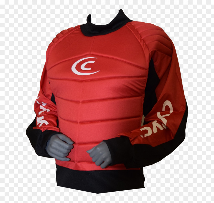 Jacket Protective Gear In Sports Shoulder Sleeve PNG