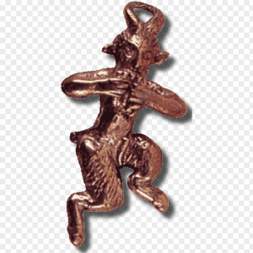 Jewelry Suppliers Charms & Pendants Gold Jewellery Medal Silver PNG