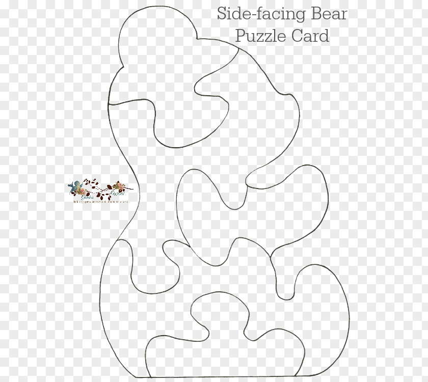 Jigsaw Puzzles World Puzzle Championship Template Coloring Book PNG