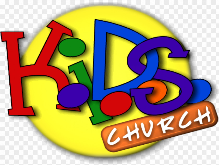 Kids Bible Christian Church Child Ministry Pastor PNG