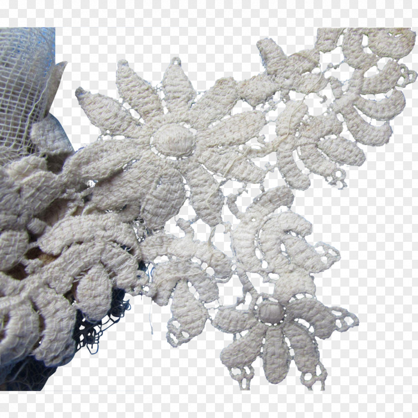 Lace PNG