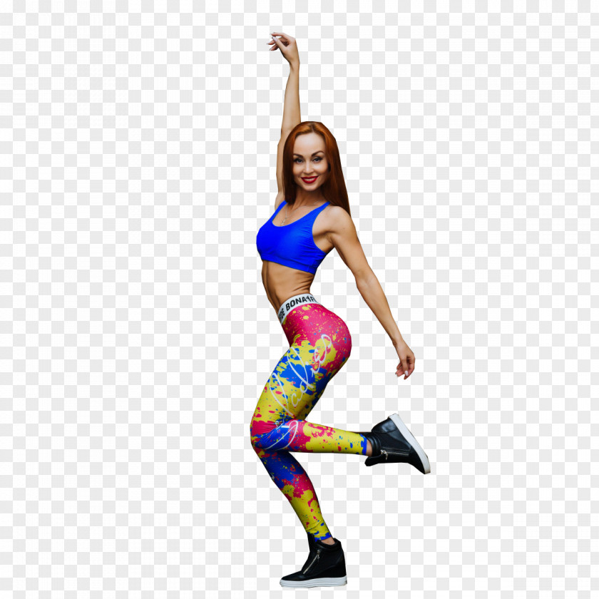 Leggings Sportswear Good Faith Shoe Uniform PNG