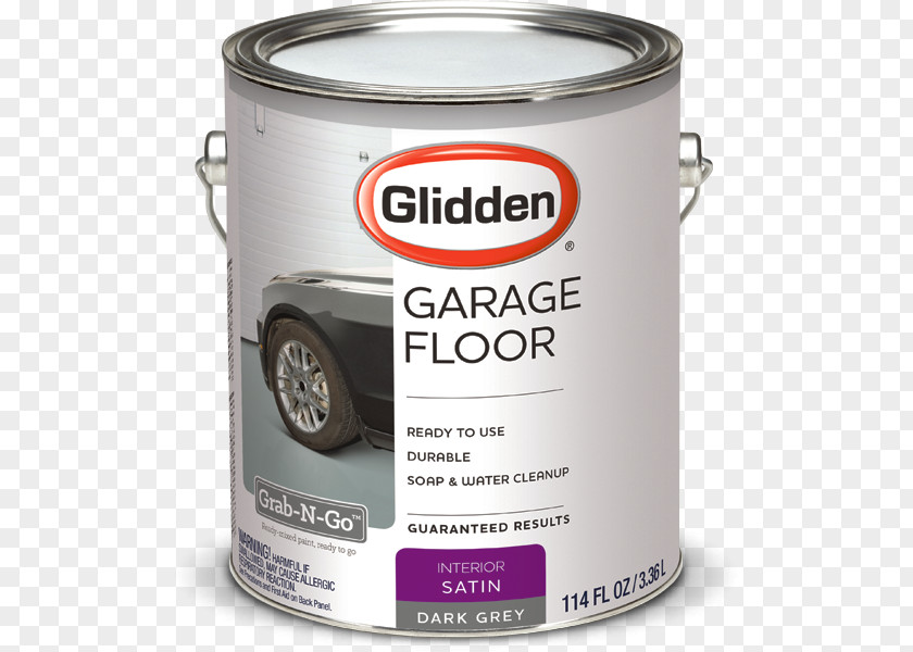Paint Glidden Interior Design Services Primer Eggshell PNG