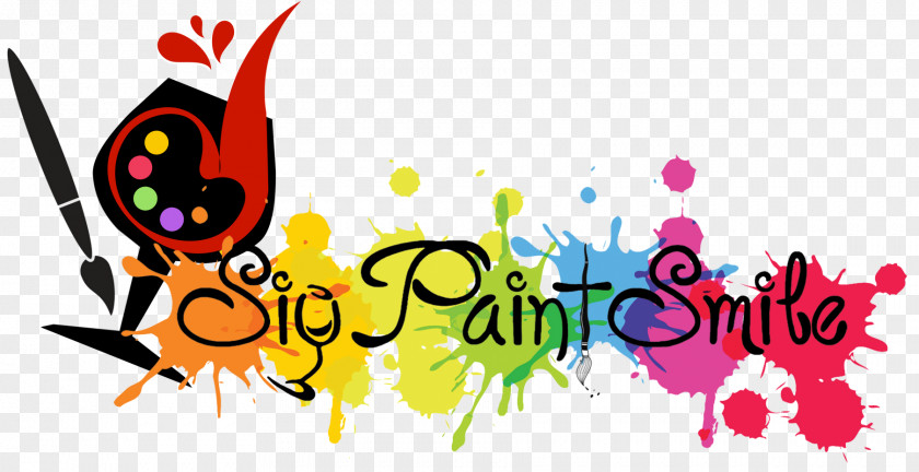 Painting Paint & Sip Studio New York Art Drawing PNG